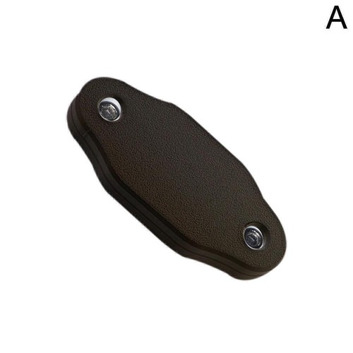 SmartTag2 Protective Case For Bicycle Bike Location V7N2 O4K5 U7T9 Tracking L0G9 - Picture 8 of 8