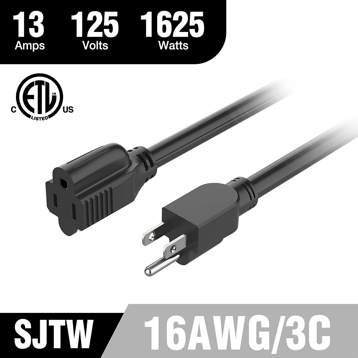 duratech-50-ft-25ft-20ft-6ft-3-ft-extension-cord-outdoor-16-3-sjtw-13