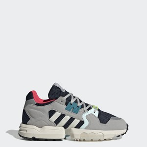 adidas torsion shoes womens