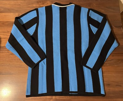 s-l400.jpg s-l400.jpg