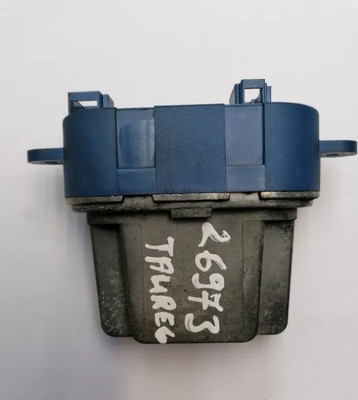 Démarreur HONDA CB 1300 - 2009-2012 - SM-18 12V MITSUBA