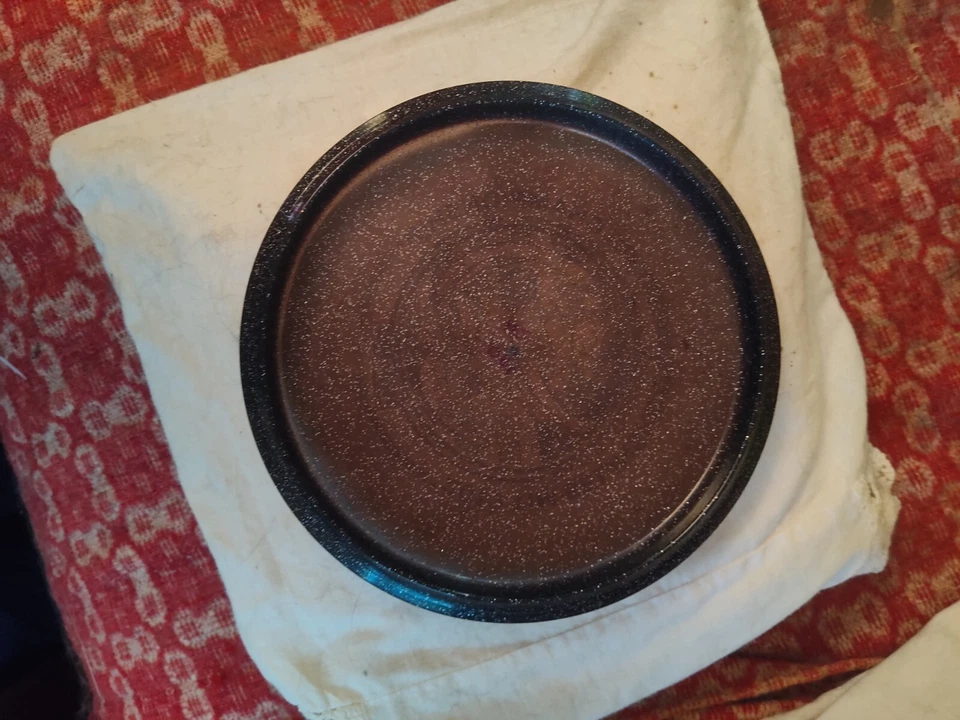 Innova Shark 2013 Tim Selinske Cedarock NC negro Foto 2 de 2