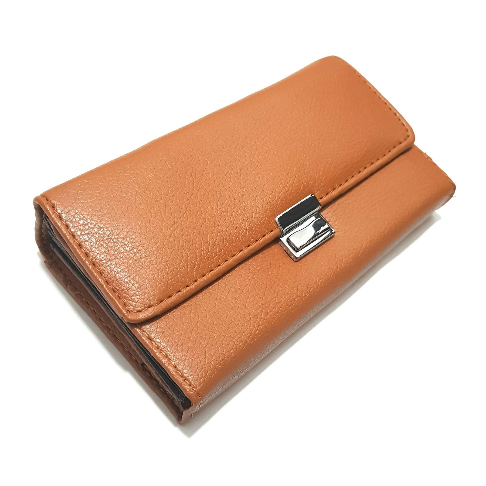Borsa Da Cameriere Professionale In Tessuto Oxford, Con Cintura Regolabile E Tasche Multiple - Perfetta Per Ristoranti, Bar E Hotel