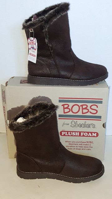 bobs winter boots
