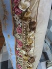 Bild 10 von 15