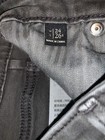 Abercrombie & Fitch Signature Collection  Regular Fit JEANS — photo 4