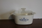 Foto 8 di 8
