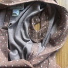 Bild 22 von 23
