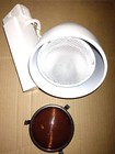 Track Head-Juno TM208-70E MH-W  — photo 3