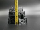 Foto 12 di 12