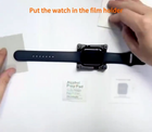Video 1 von 1