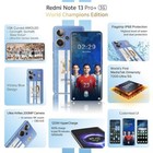 Foto 2 di 5
