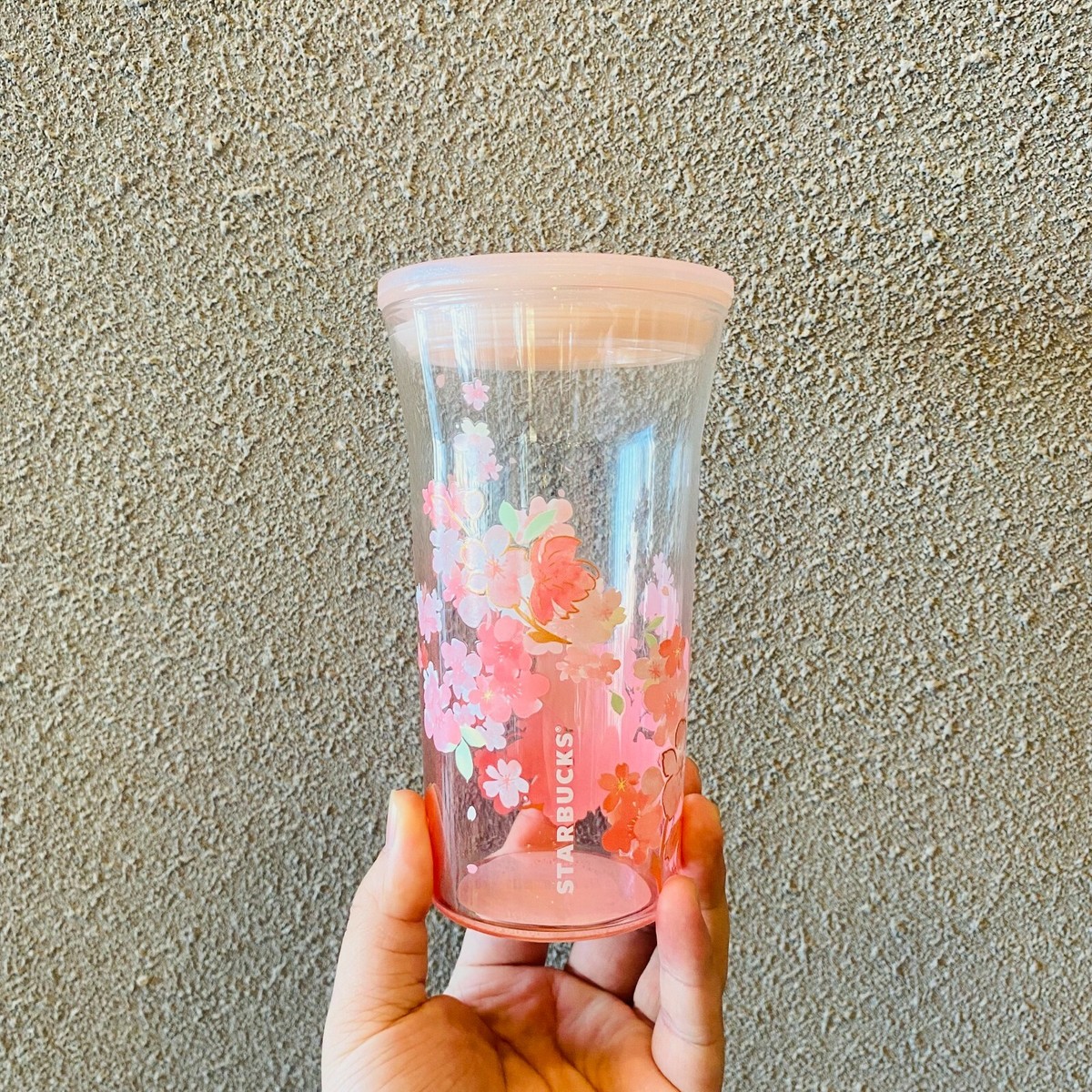 PING - 紅茶 s-l400.jpg