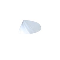 Trupart MG6391 Links Spiegelglas Heizung Konvex FüR Golf VII SV Touran