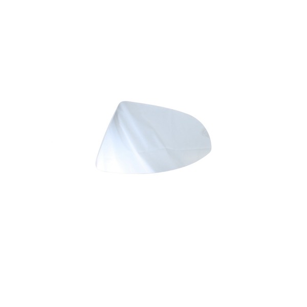 Trupart MG6391 Links Spiegelglas Heizung Konvex FüR Golf VII SV Touran-image