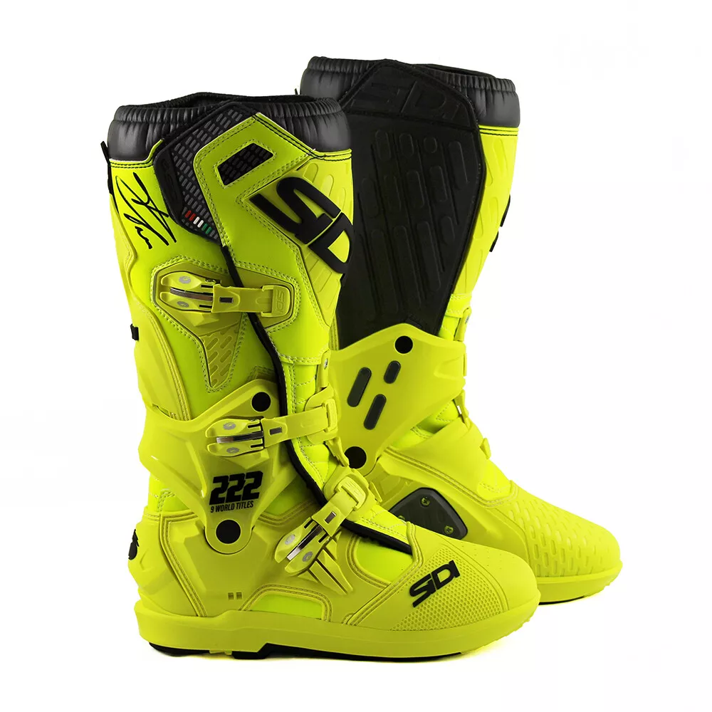 lowa cevedale gtx