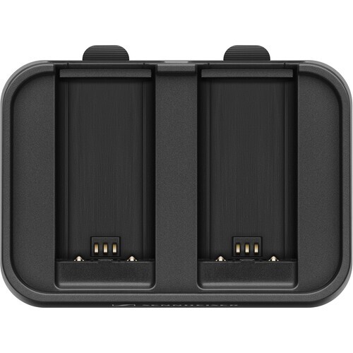 Sennheiser L 70 USB Charger for BA 70 EW-D Transmitter Battery Packs - Picture 2 of 4