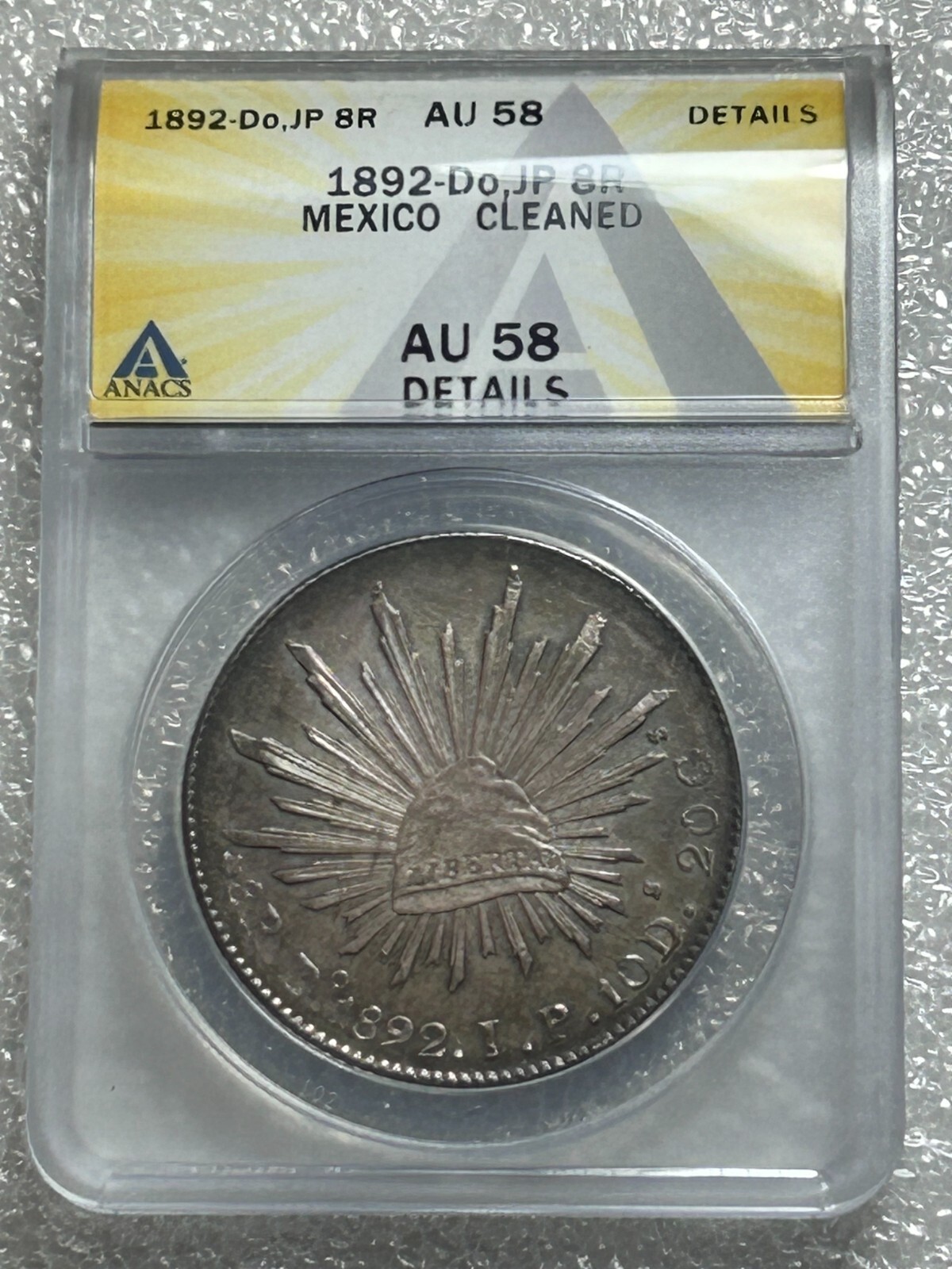 Picture 1 of 2