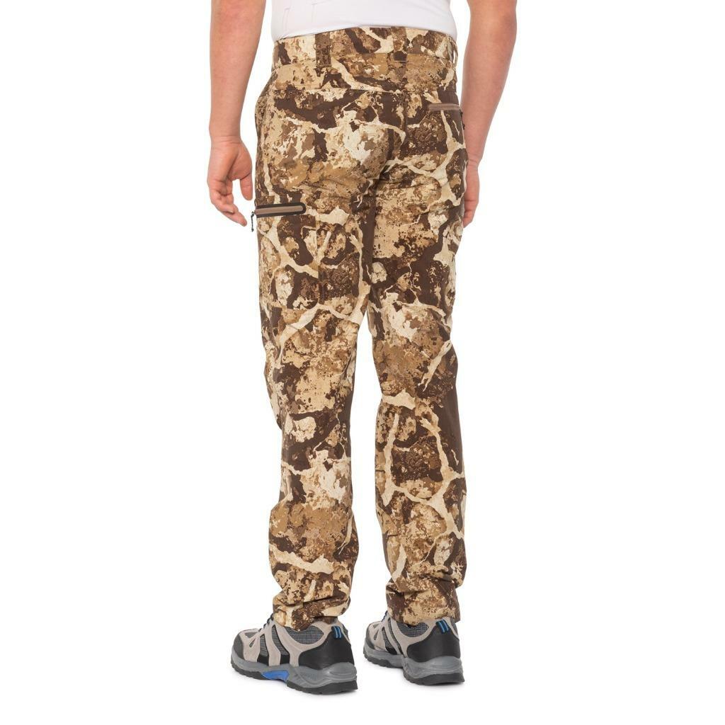 neith. Layered Crush (Camo×Gray) Layered Crush Sweat Pants(Camo×Gray) – neith.onlinestore