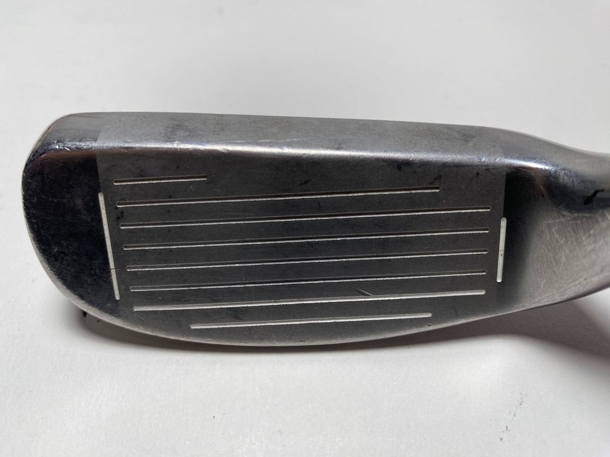 Callaway Gems Chipper GEMS Wedge Steel Womens RH | eBay