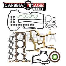 Engine Head Gasket Set For 2011-16 Chevrolet  Cruze Limited  Sonic Trax HS31411