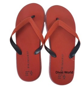 primark flip flops mens