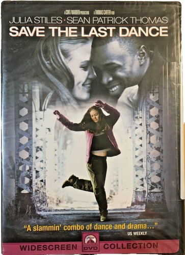 Acid Black Cherry 2009 tour Q.E.D. DVD Free Shipping | eBay