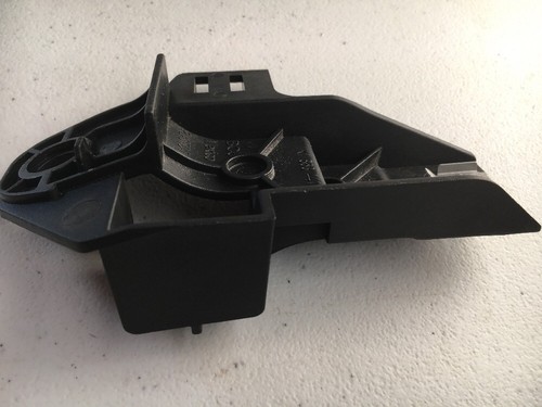 2006-2010 VW VOLKSWAGEN Jetta Holder Bracket Plate 1K1863441B OEM - Picture 10 of 12