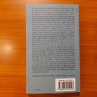 Foto 9 di 9