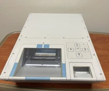 Crossmatch Technologies RJ0453 LS1 Lite-Ue Livescanner Fingerprint Scanner