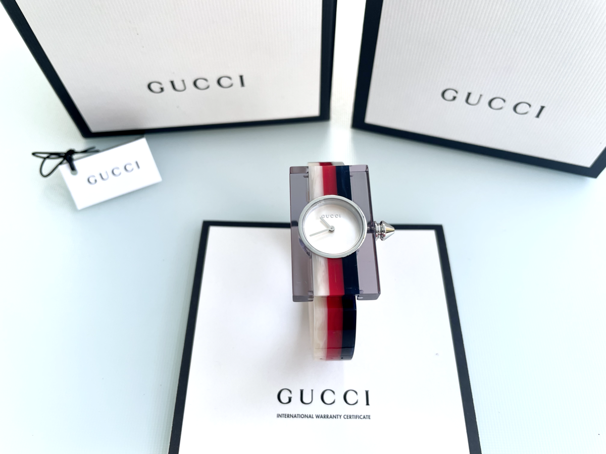 90101km01 Dial 90101km01 Buy Online Titan Quartz Multifunction