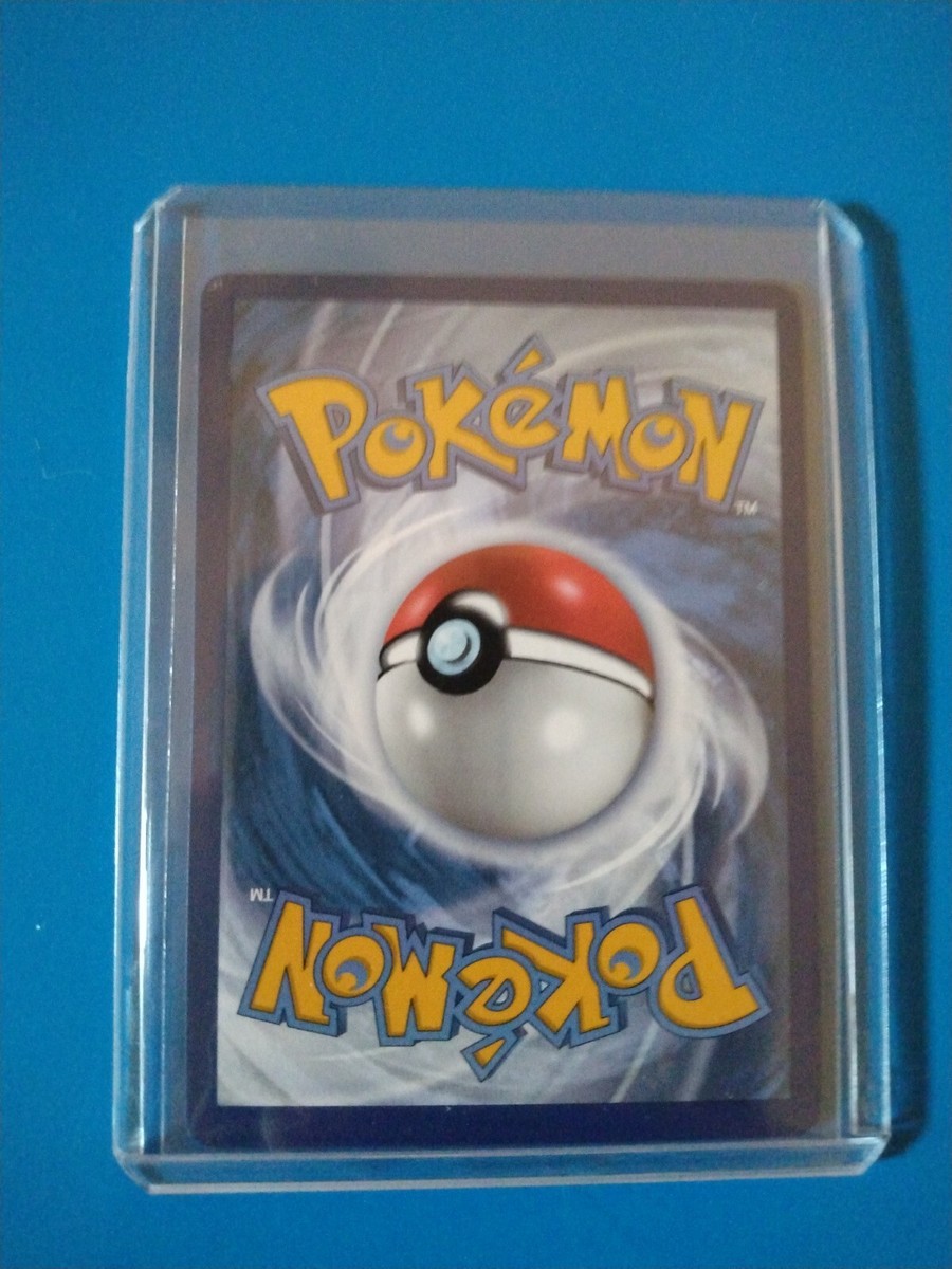 Darkrai Vstar Ultra Rare Astral Radiance #99/189 Pokemon Card | eBay