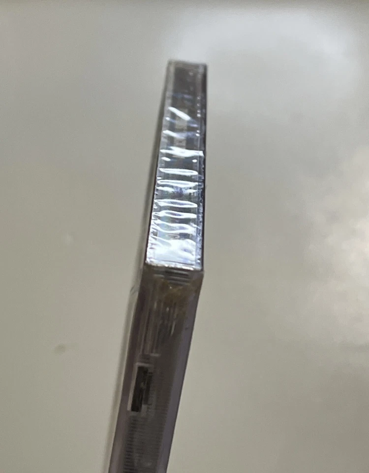 The Sims Vacation Expansion Pack PC CD-ROM - EA Games - Factory SEALED - Image 4 of 4