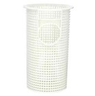 Panier filtre de remplacement pompe Jandy VS FloPro 1,85/2,7 HP VS - R0480100