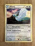 Altaria Pokemon TCG HS Triumphant 2/102 Holo Rare MP