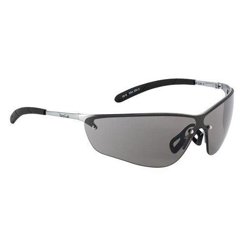 Bolle Safety Glasses Spectacles Goggles Various Types Protection Case Pouch Bag - Picture 206 of 225
