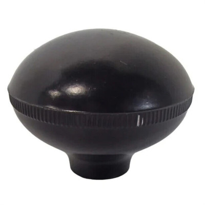 Ford Gear Shift Knob BB7213A, 3/8-24 / 8N NAA, 600, 700, 800, 900, 601, 801, 901