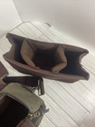Foto 16 di 19