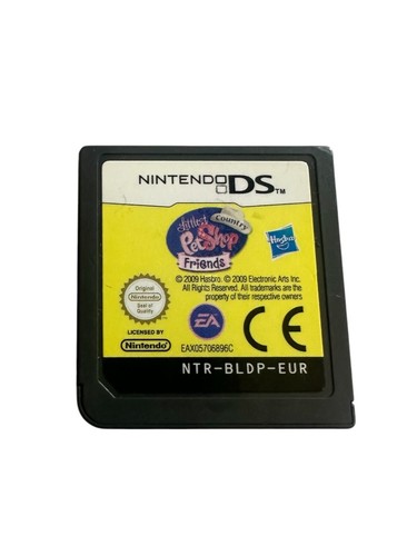 Nintendo DS Games Fast Free Next Day Dispatch - Select By Drop Down Menu - Picture 293 of 520