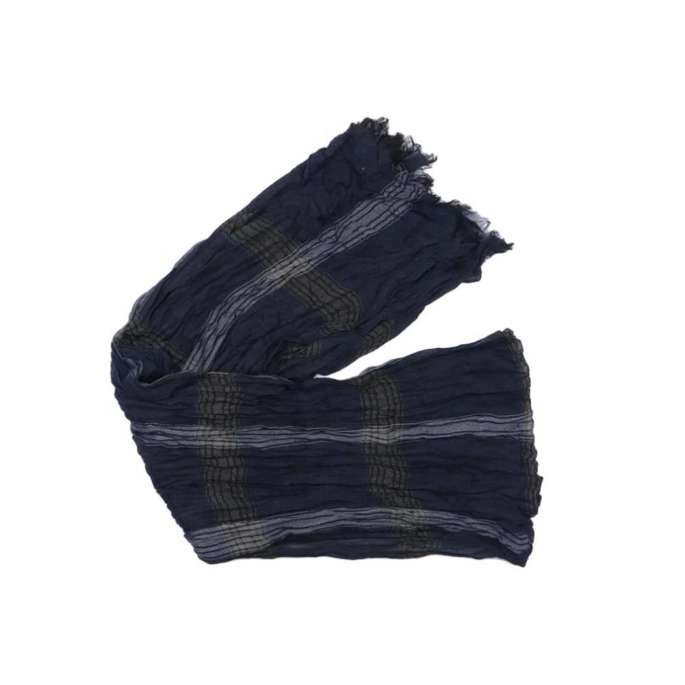 Style classe outlet homme hiver