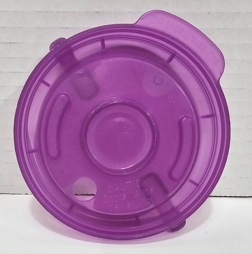 Disney World Resorts Rapid Fill Cup Mickey Goofy Donald Whirley Warren - Picture 8 of 8