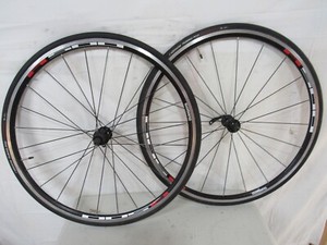 Shimano R500 Wheelset | eBay