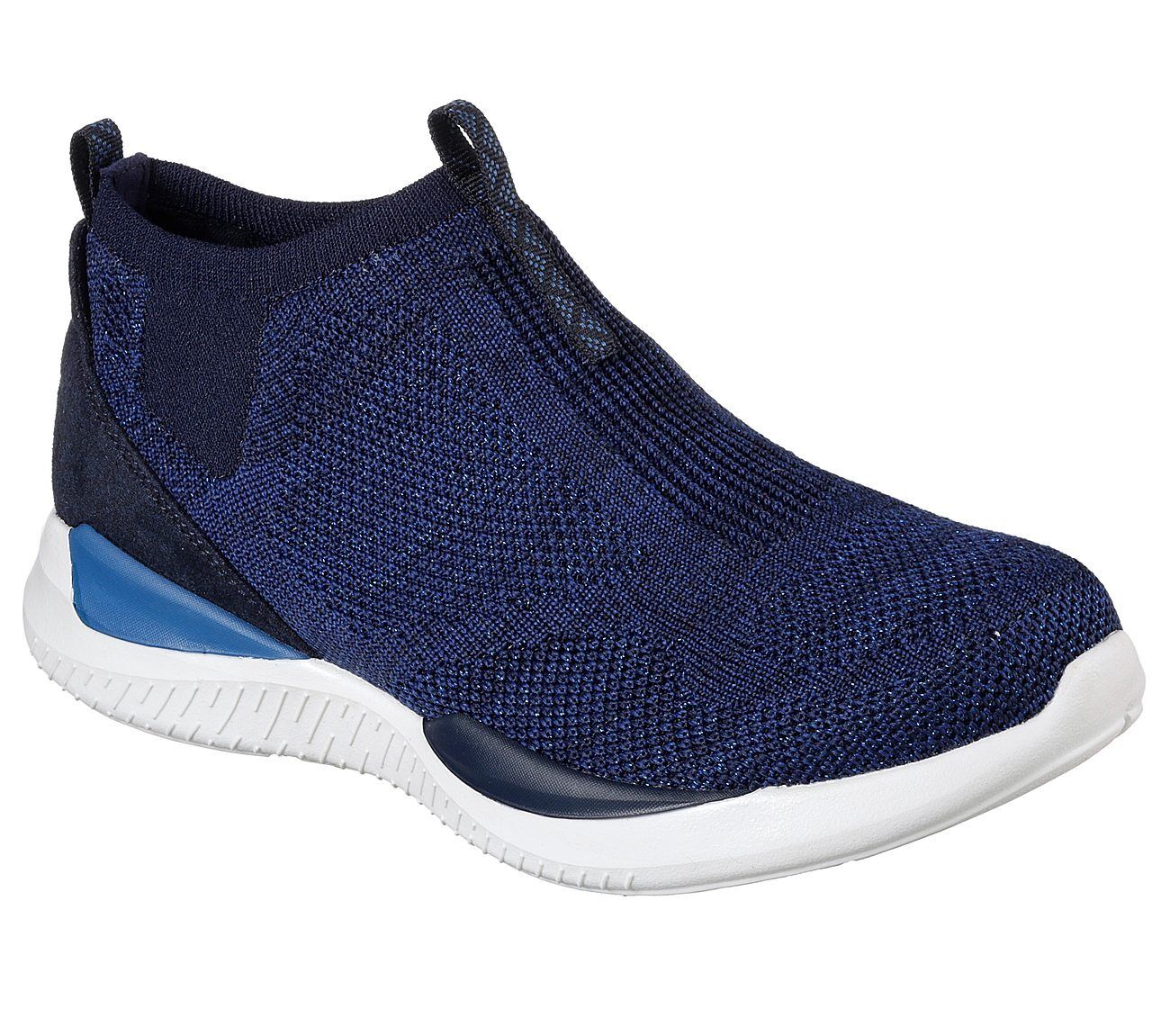 Skechers Matrixx - Moderno Esencial Zapatillas 12459 Mujer Espuma Viscoelástica Skechers Matrixx - Moderno Esencial Zapatillas 12459 Mujer Espuma Viscoelástica Viscoelástica Viscoelástica deportes calientes
