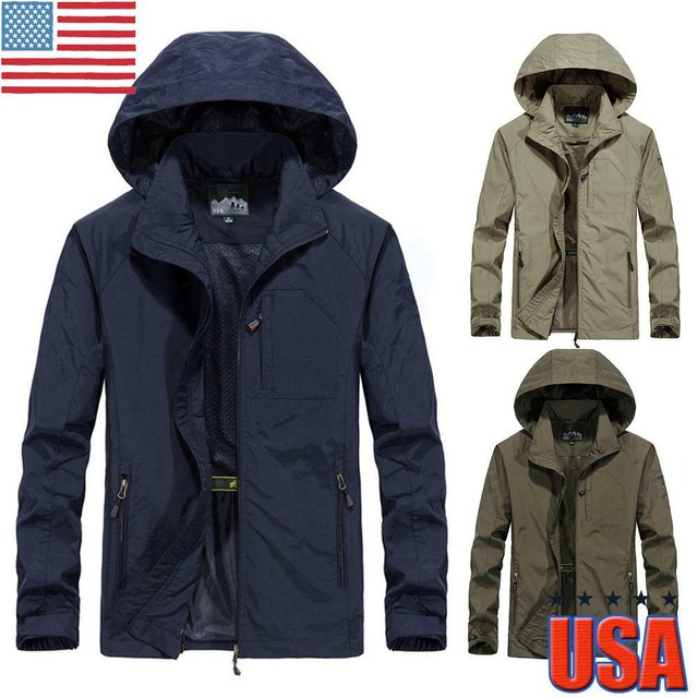 omm halo smock jacket