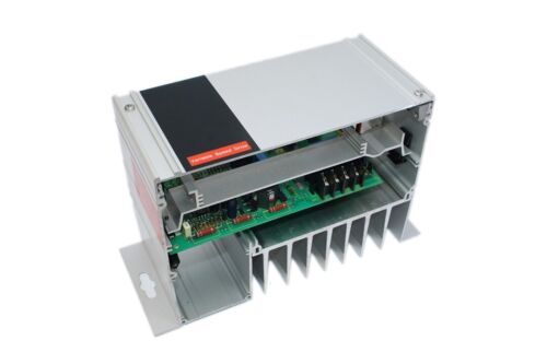 DANFOSS 175H6199 VARIABLE SPEED DRIVE - Picture 3 of 6