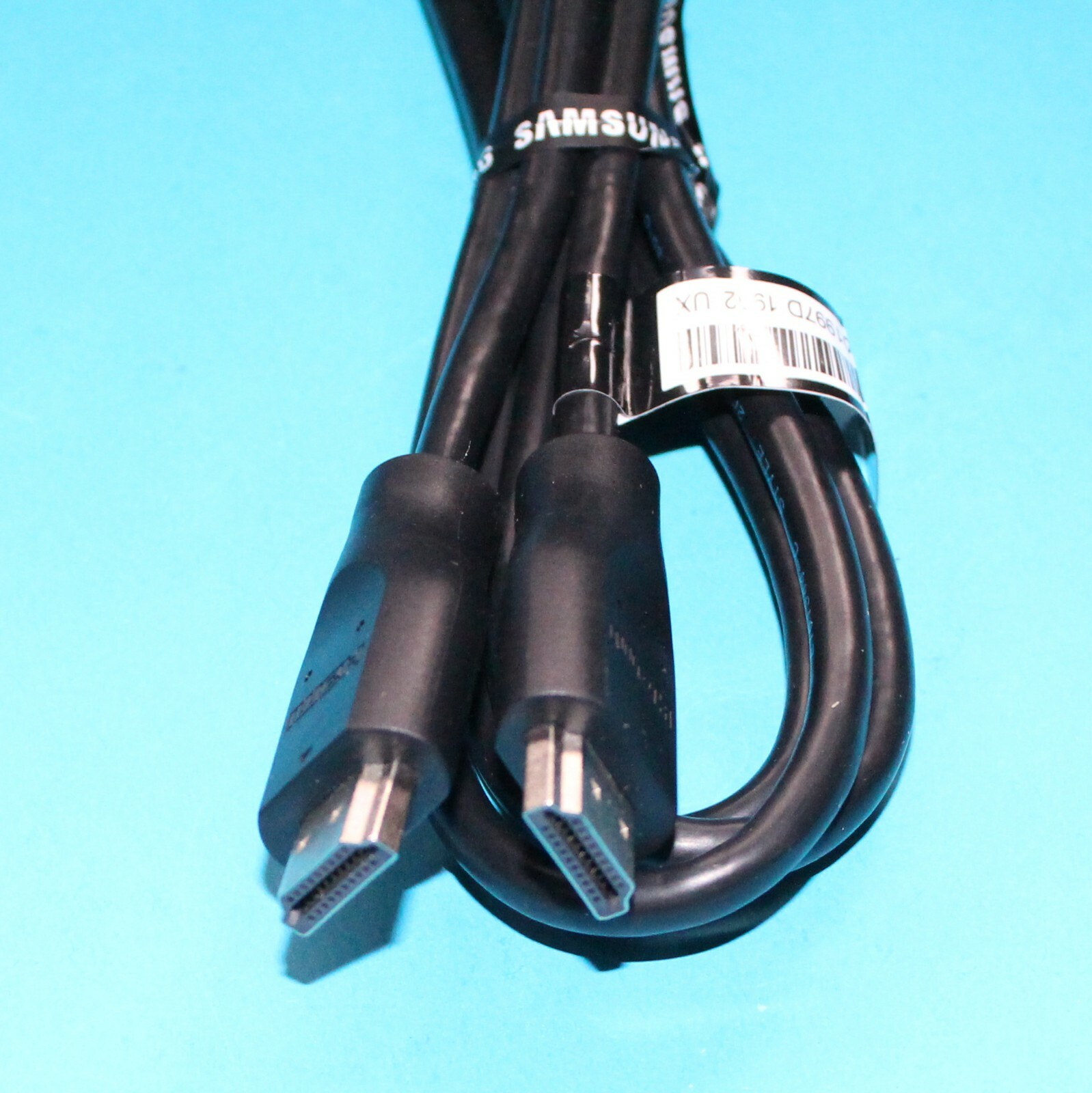 NEW Original Samsung BN3901997C / BN3901997D Premium High Speed 4K HD