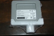 Genuine Canon PFI-301Y Expired Yellow Ink Cartridge 1489B001AA Yellow IPF 8100