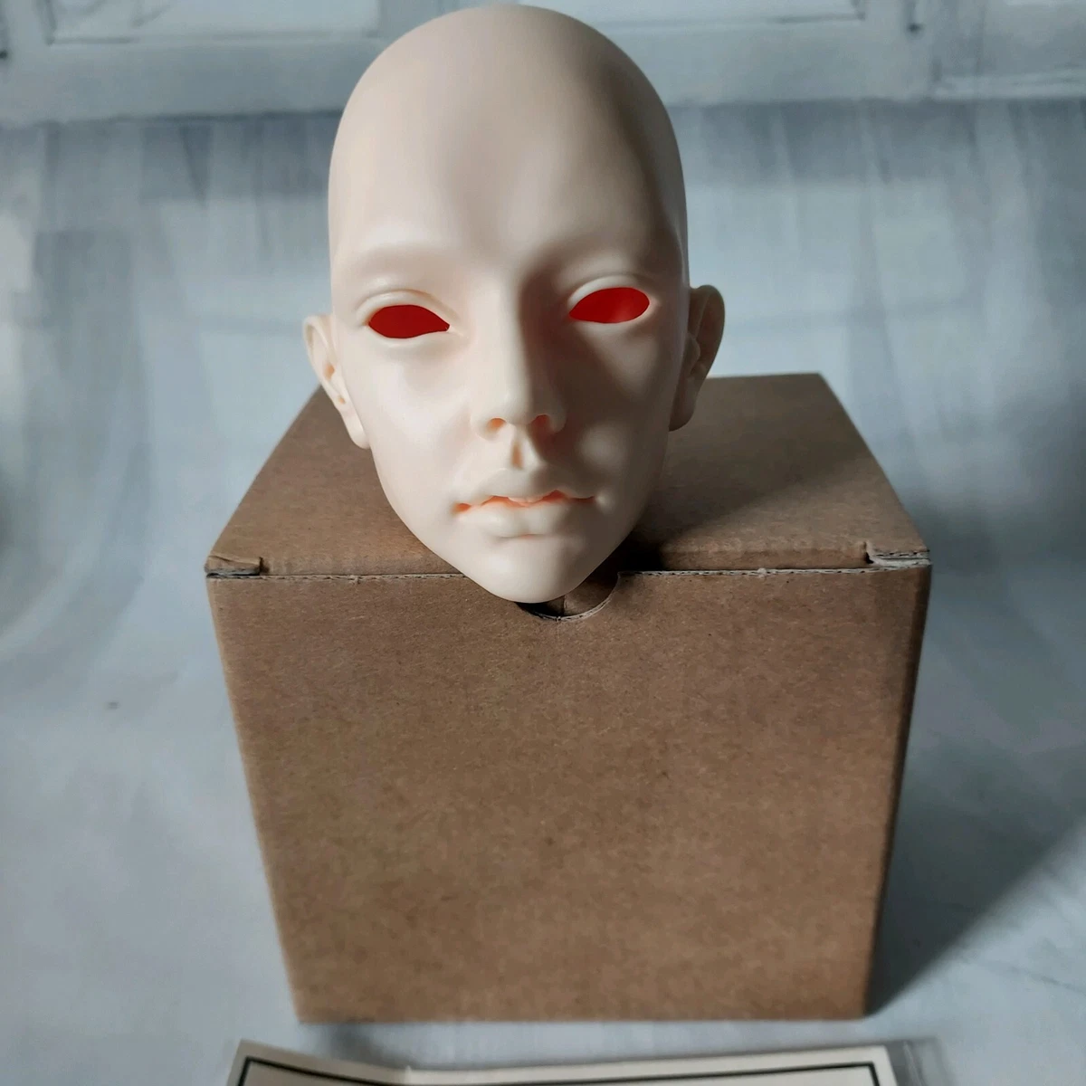 Distant memory cheap doll price