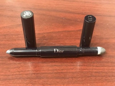 dior eyeshadow stick