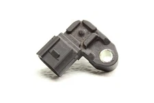 2012-2016 Kawasaki EX650 MAP Air Pressure Sensor Assembly Factory OEM 12-16 